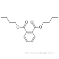 Dibutylphthalat CAS 84-74-2